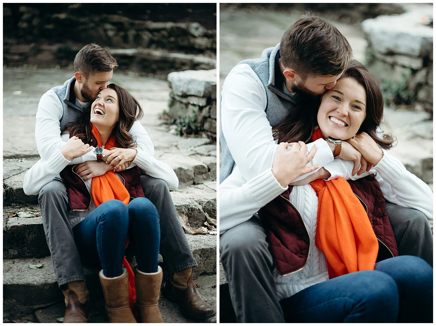 blacksburg-va-photographer.jpg