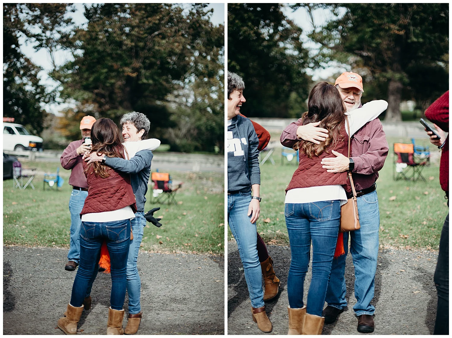 blacksburg-va-photographer.jpg
