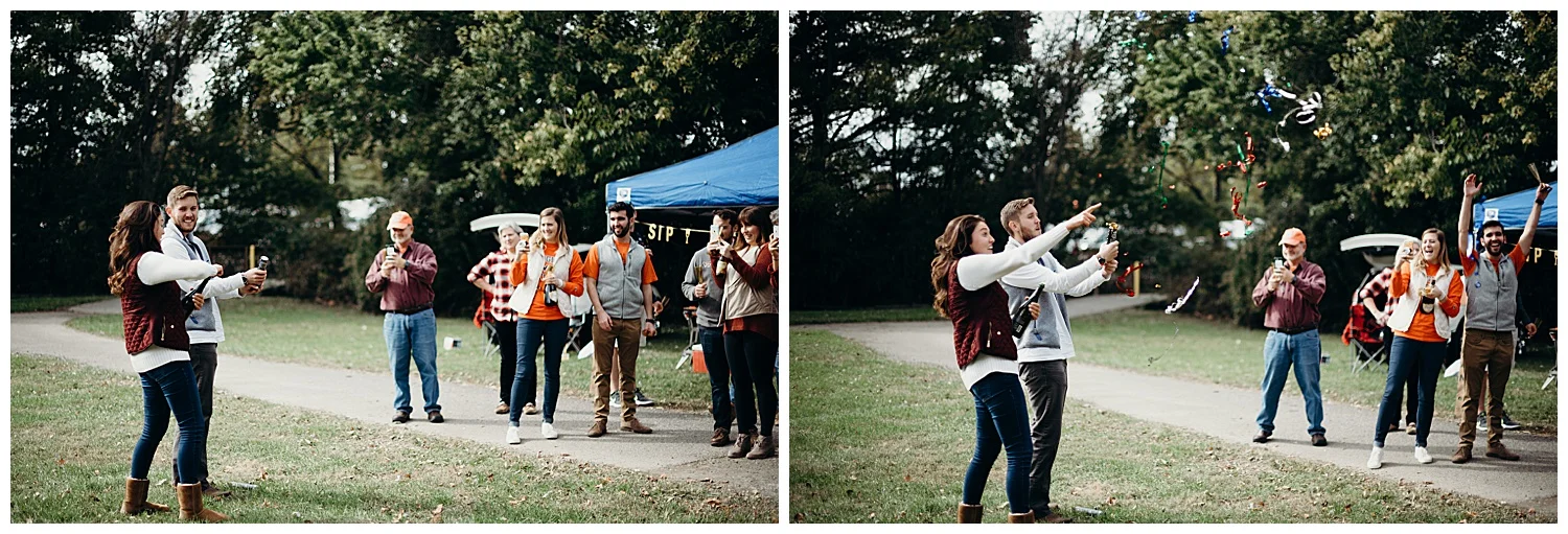blacksburg-va-photographer.jpg