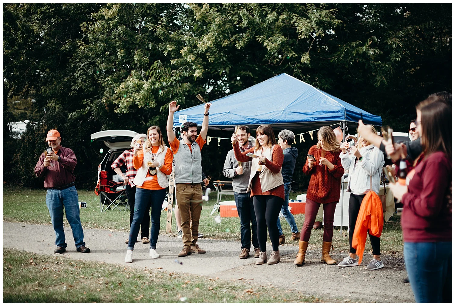 blacksburg-va-photographer.jpg