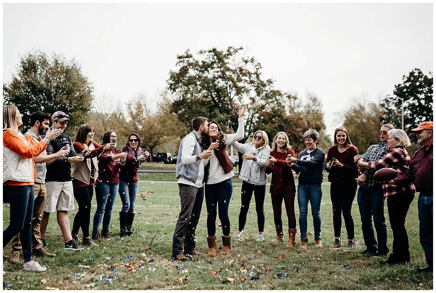 blacksburg-va-photographer.jpg
