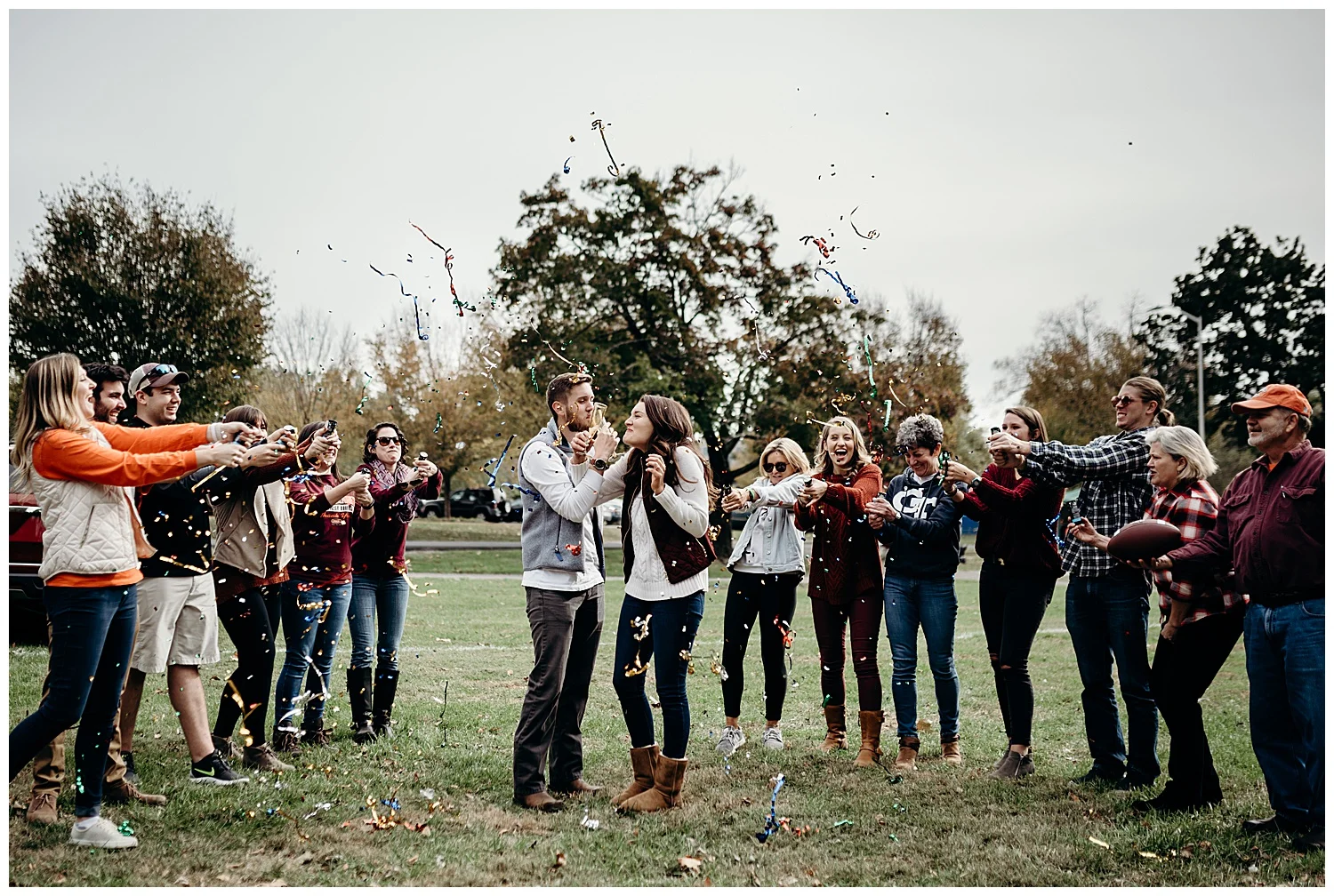 blacksburg-va-photographer.jpg