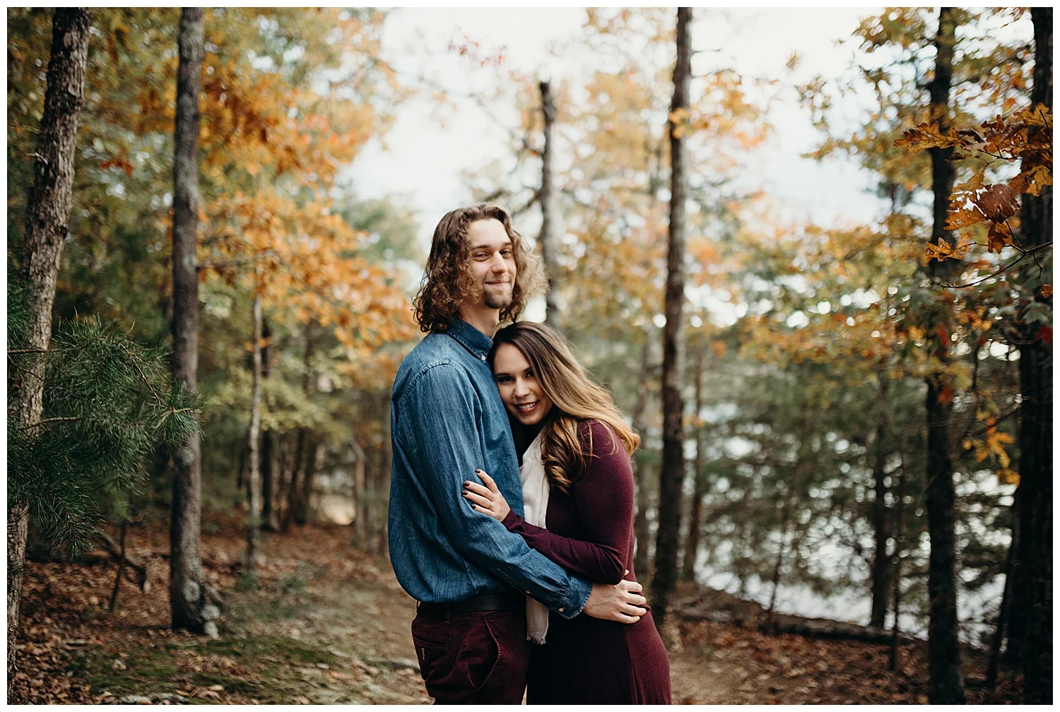 carvins-cove-virginia-engagement-session.jpg