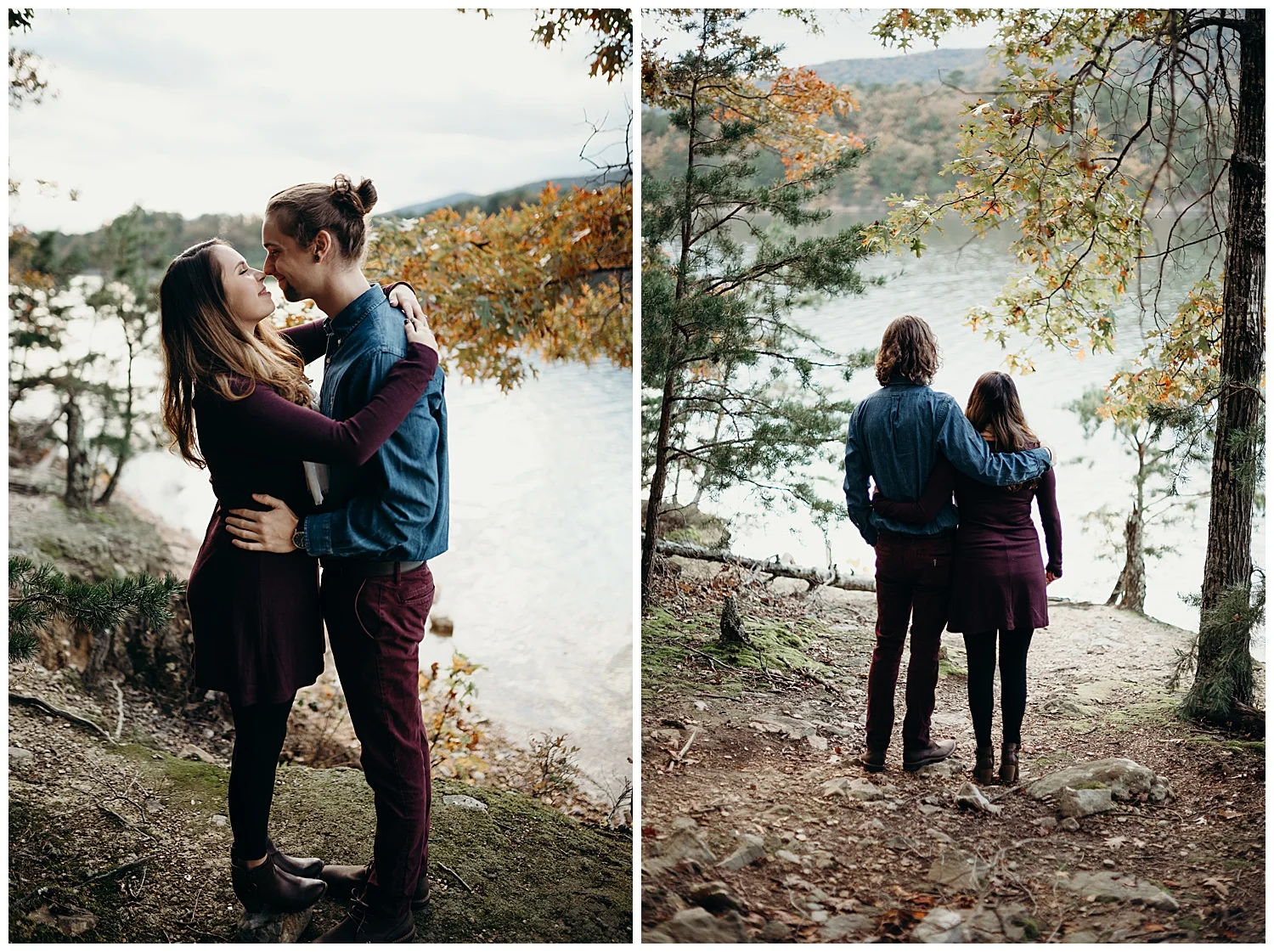 carvins-cove-virginia-engagement-session.jpg