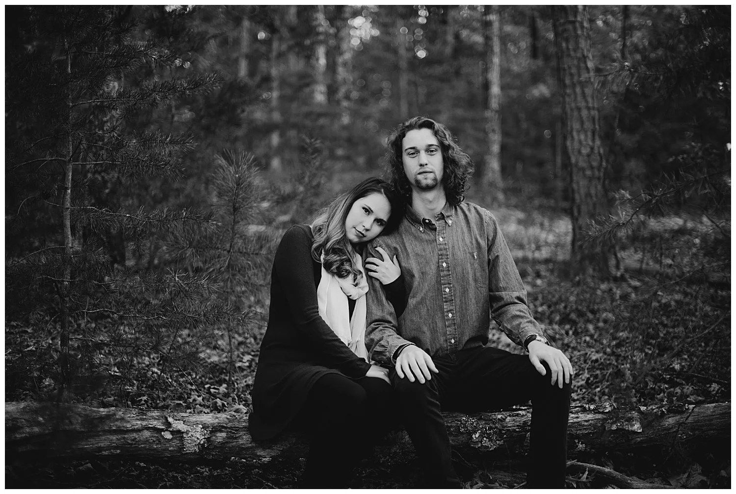 carvins-cove-virginia-engagement-session.jpg