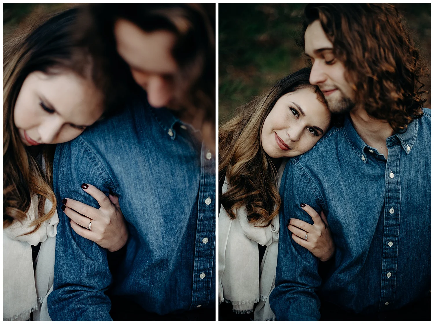 carvins-cove-virginia-engagement-session.jpg