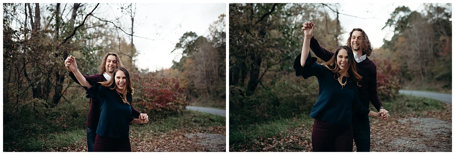 carvins-cove-virginia-engagement-session.jpg