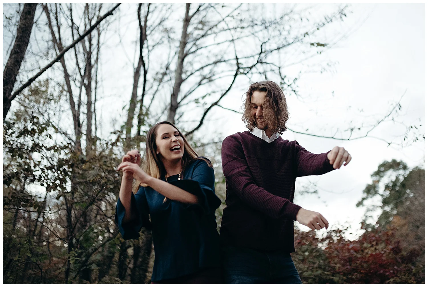 carvins-cove-virginia-engagement-session.jpg