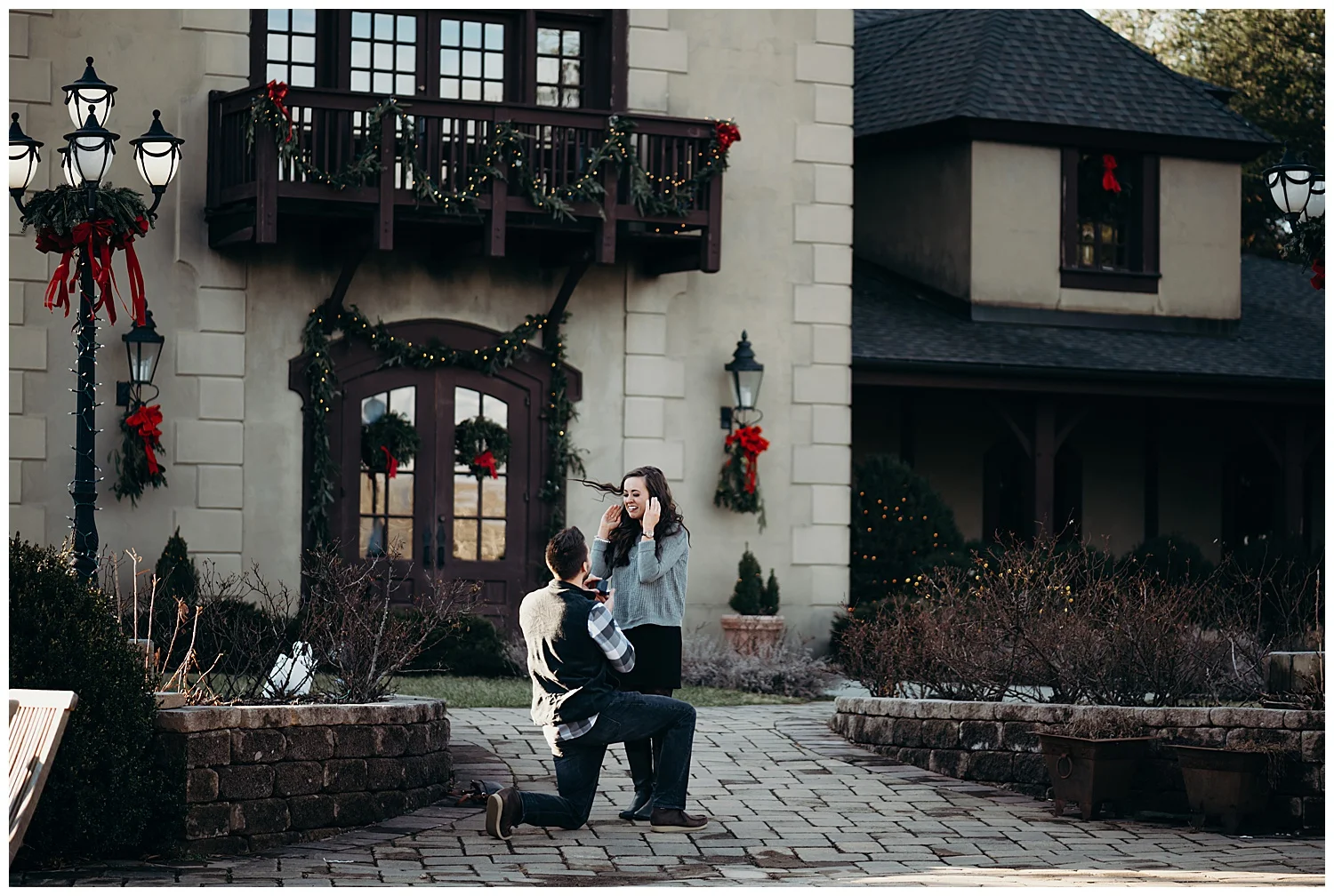 chateau-morrisette-winery.jpg