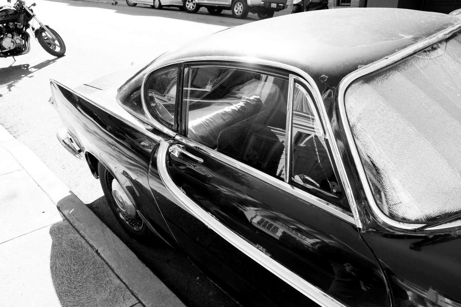 SF_Shots-26-compressor_BW.jpg
