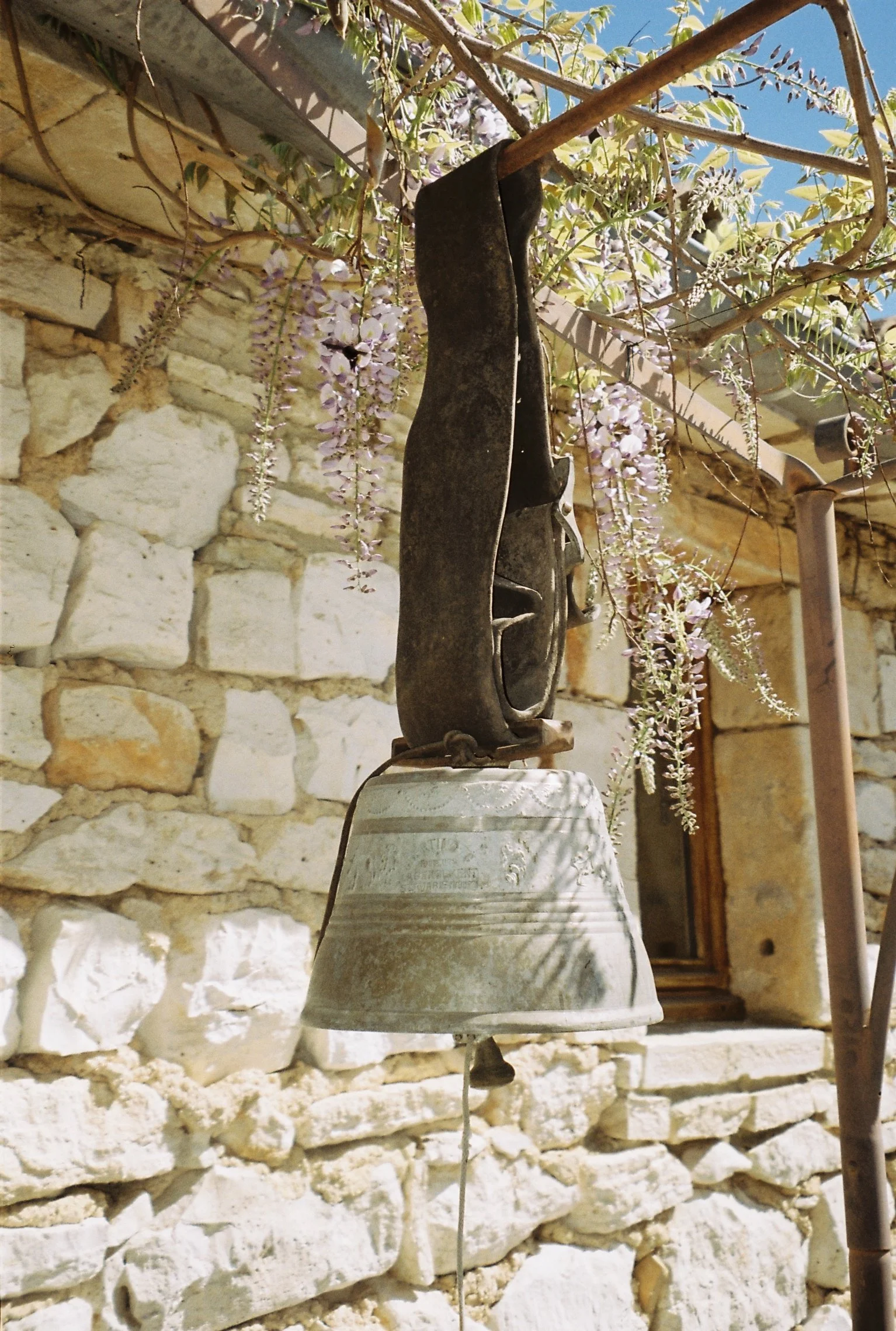 D019217-R1-16-20.JPG