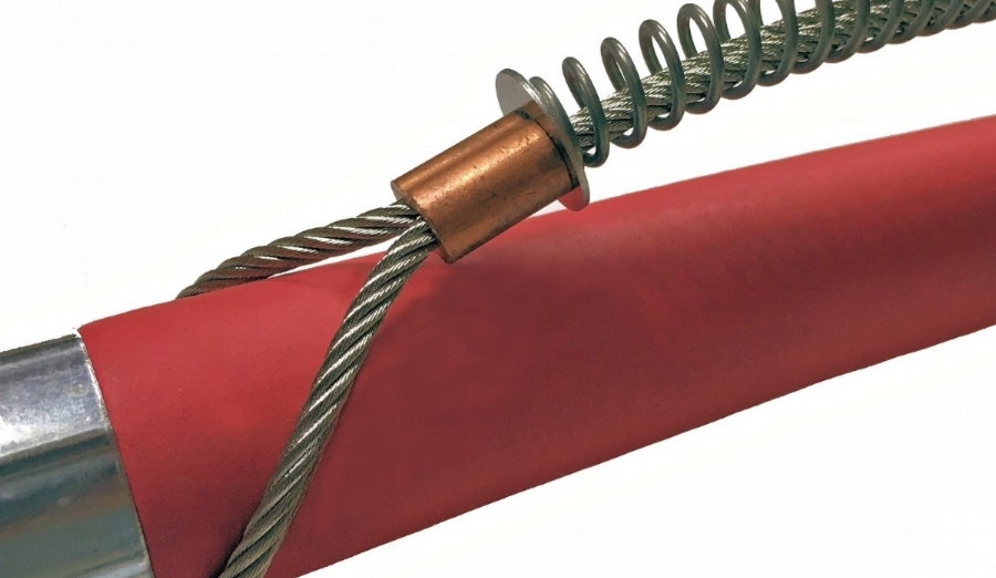 How to choose the right compressed air hose for your application, Support  & Advice
