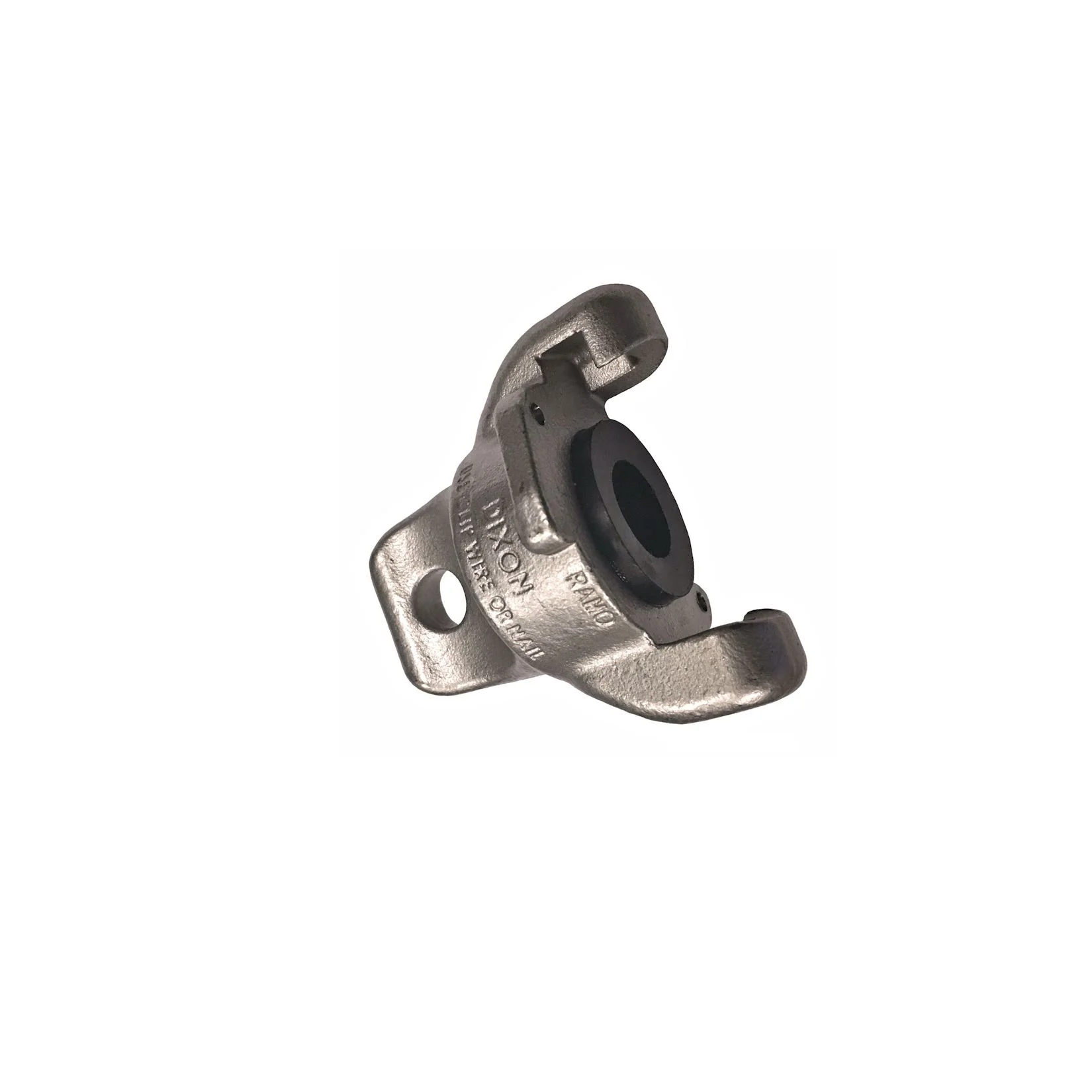 Chicago Coupling — Chicago Hose Couplings