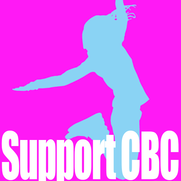support_cbc_icon.jpg