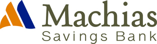 Machias Logo.jpg
