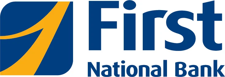 First National Bank_4C - high res.jpg