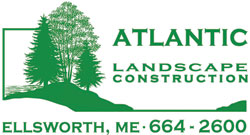 Atlantic-Landscape-Logo-for-website.jpg