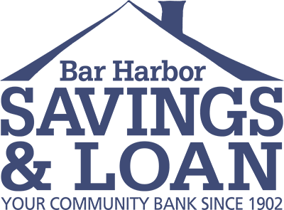 Bar Harbor Saving Loan logo.png