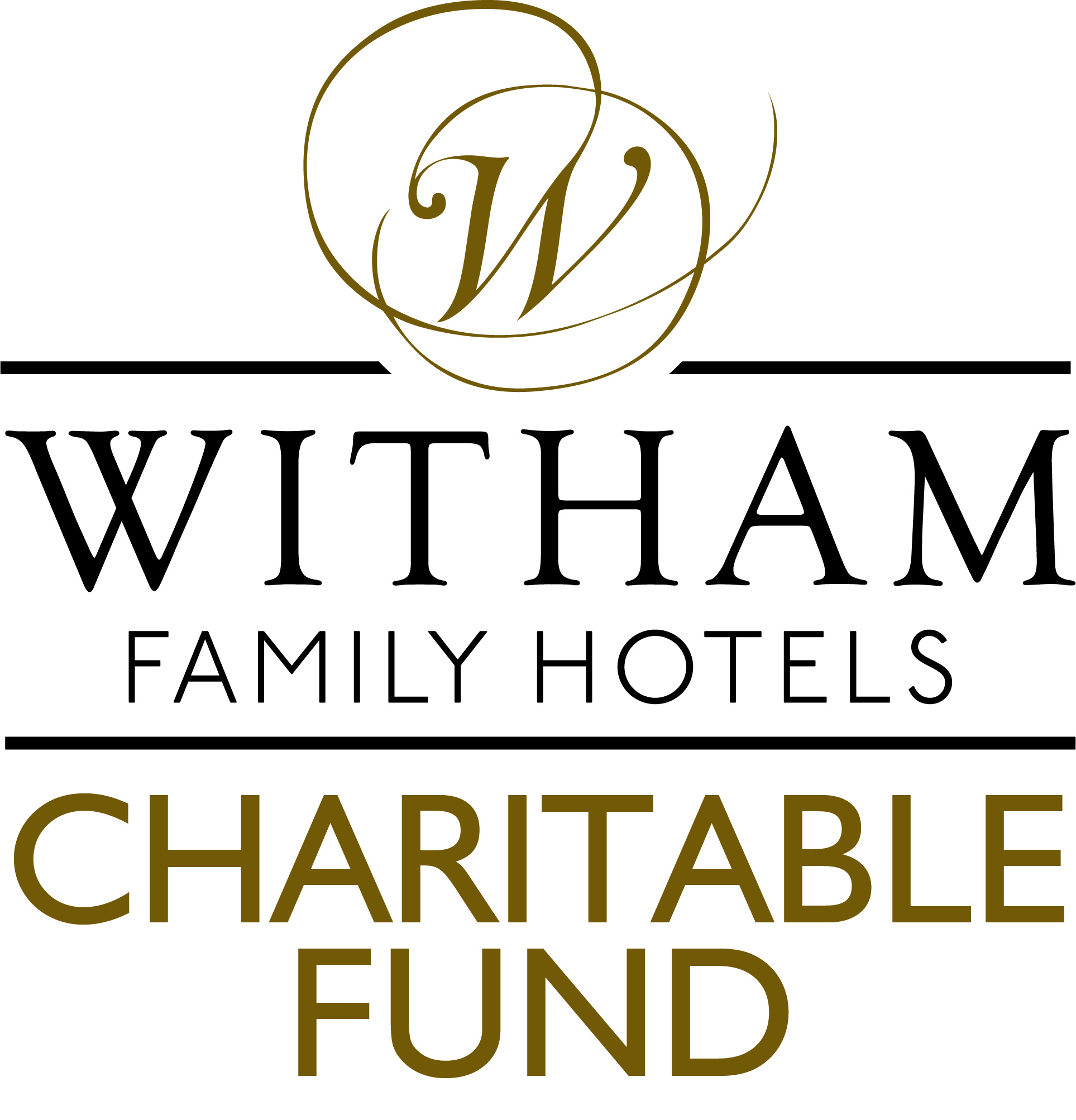 WFH-CharitableFund-Logo-2018-v2.jpg