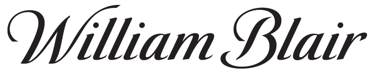 William Blair logo.jpg