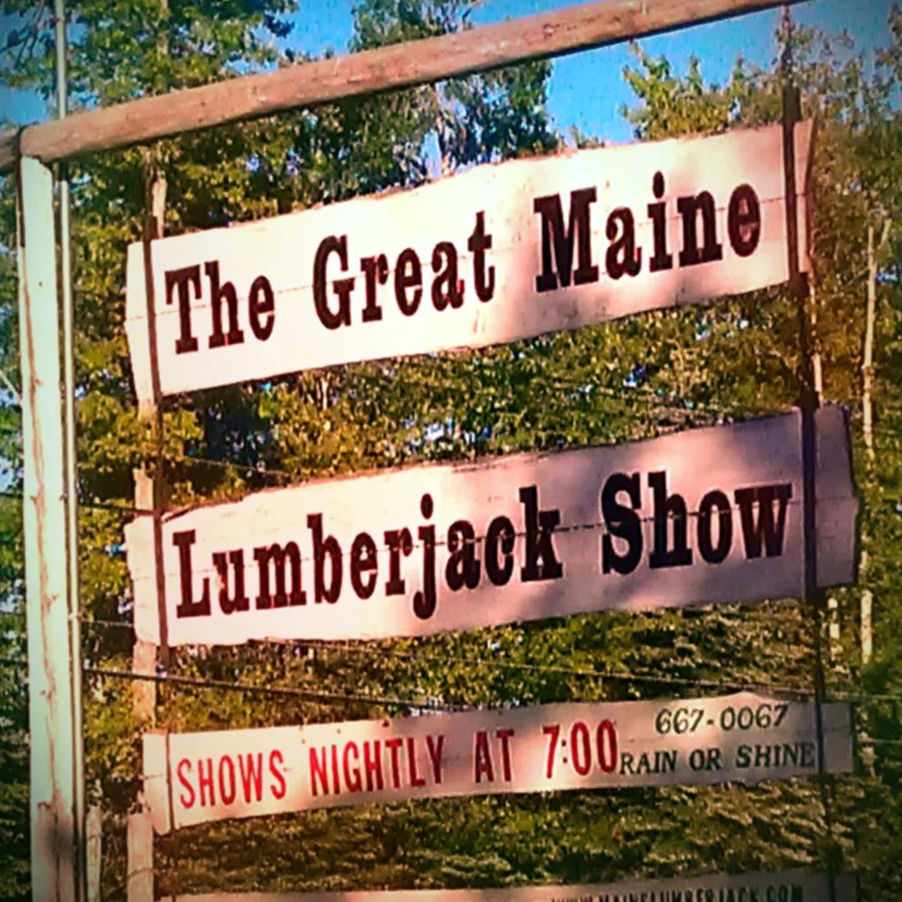 Main-Lumberjack-Show.jpg