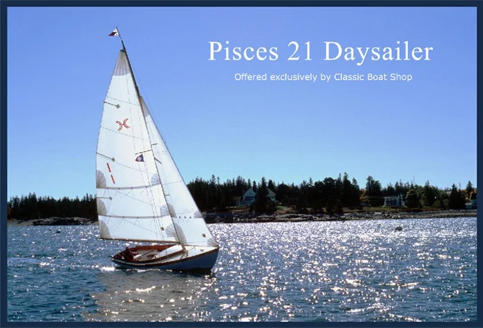 Biscuit under Sail Classic boat.jpg