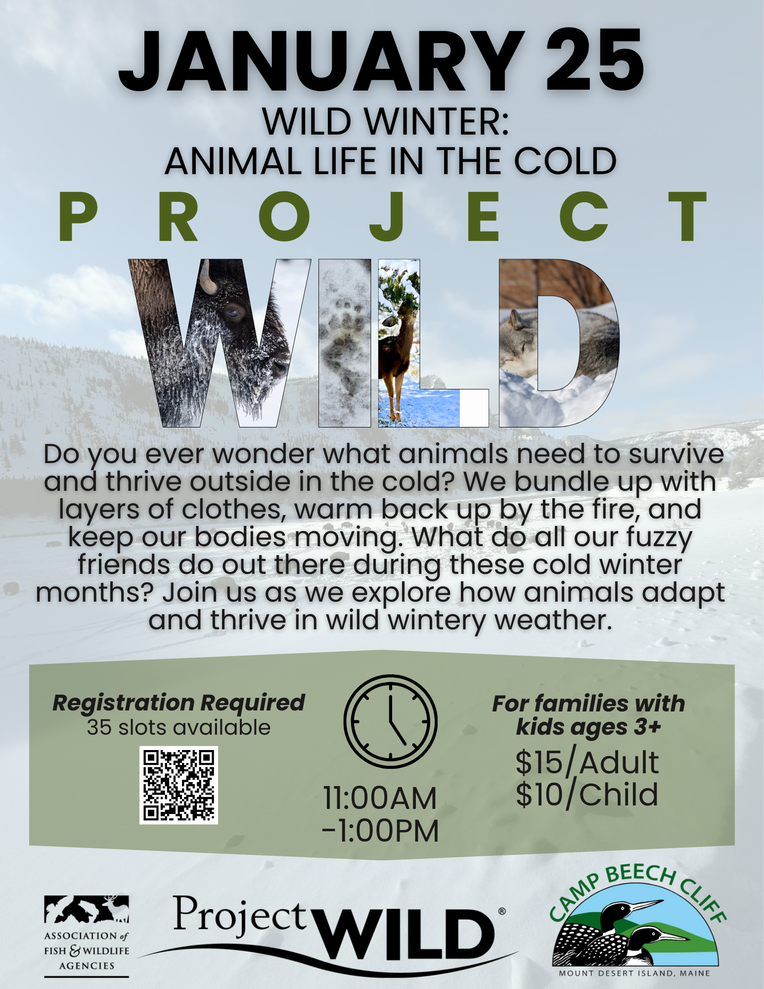 Project Wild 2026 - January Project Wild Flyer.png
