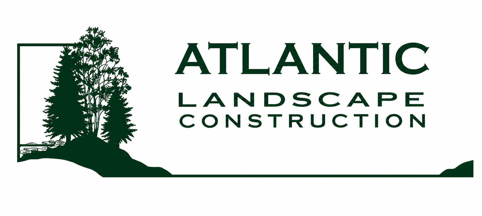 Atlantic Landscaping Logo.png