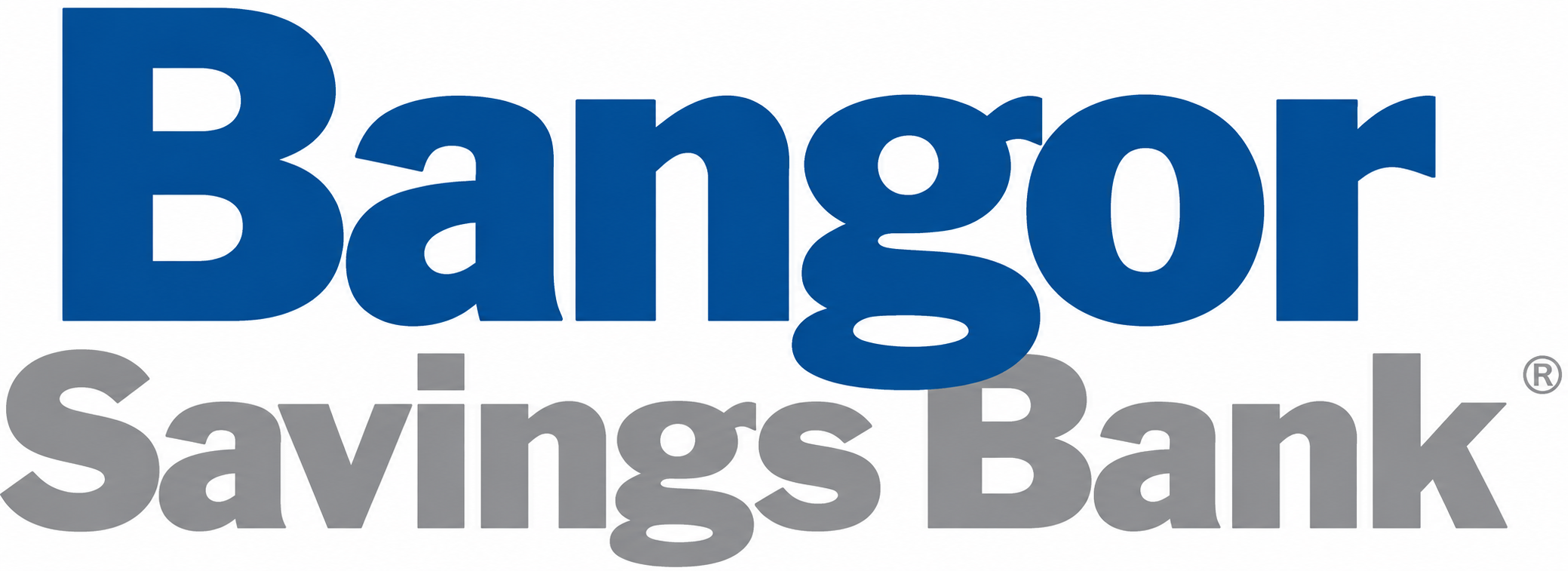 Bangor Savings Logo.png