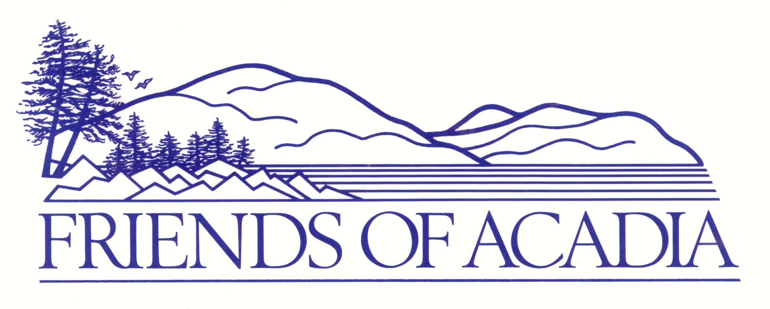 FOA Logo.jpg