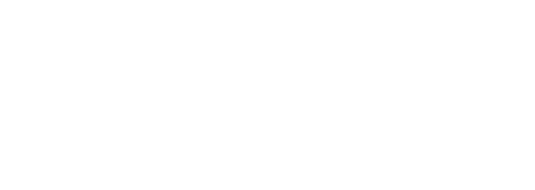 Lightning Cycles