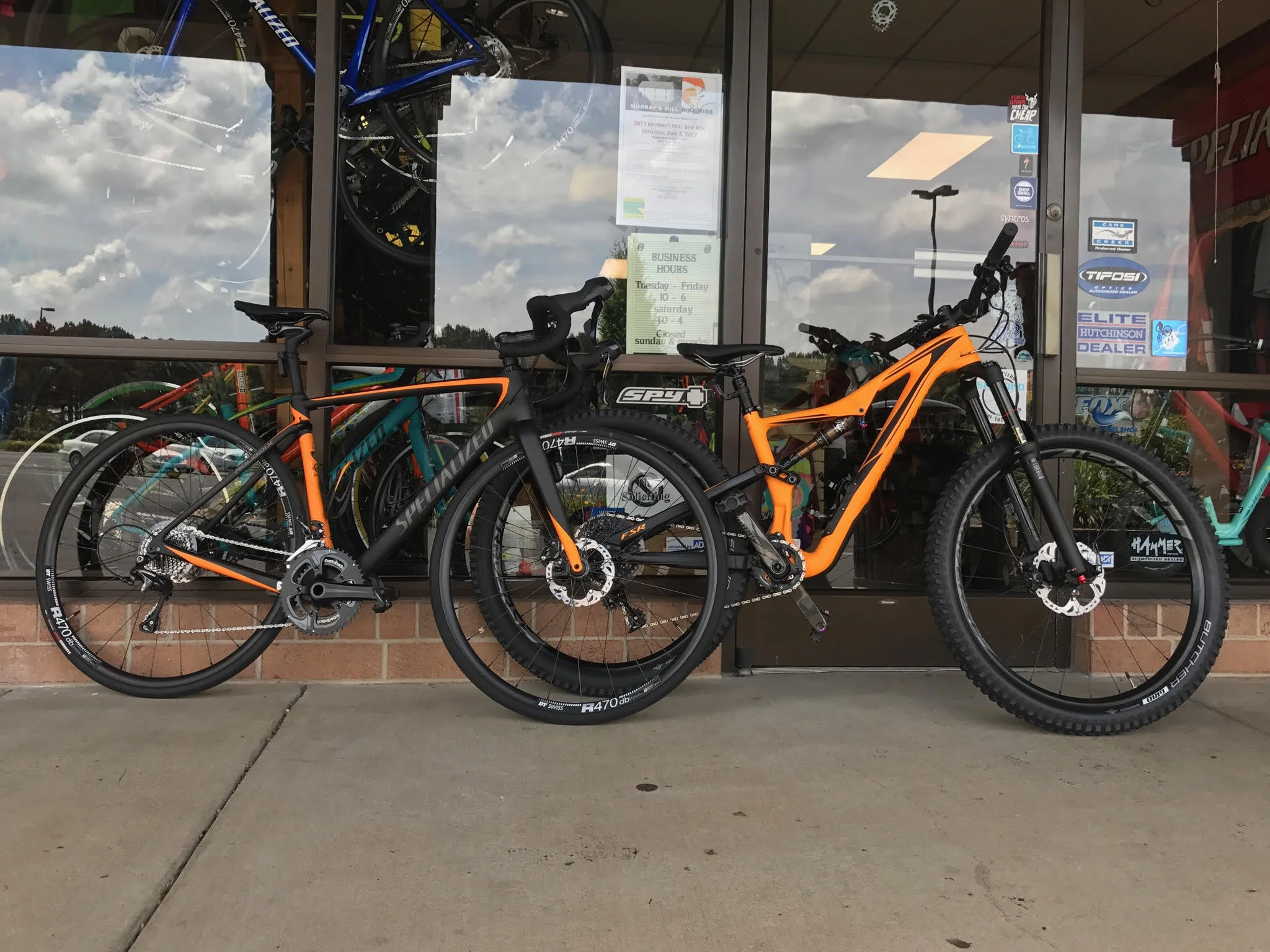 Bikes.jpg