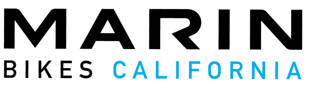 max_Marin_Logo_958334.jpg