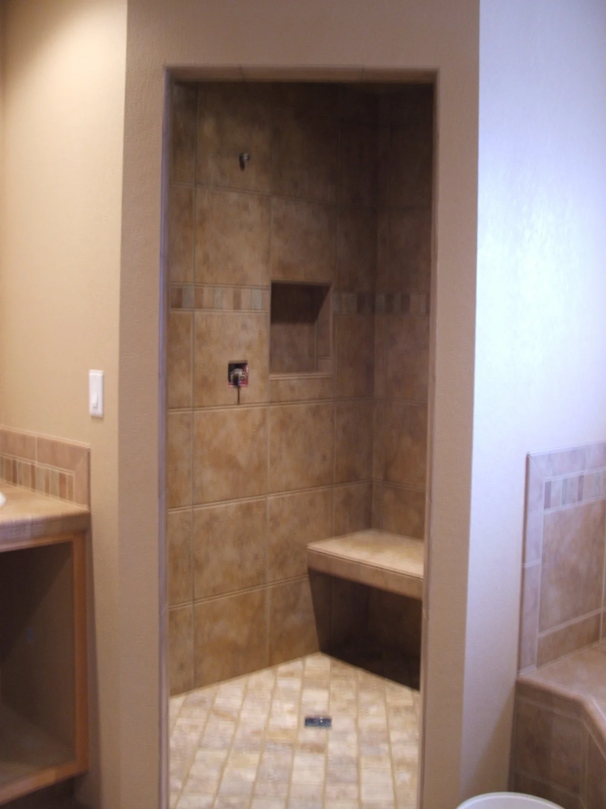 bathroom 49.JPG