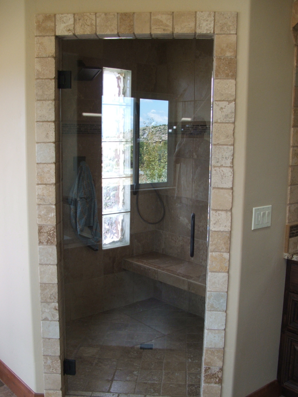 bathroom 50.JPG