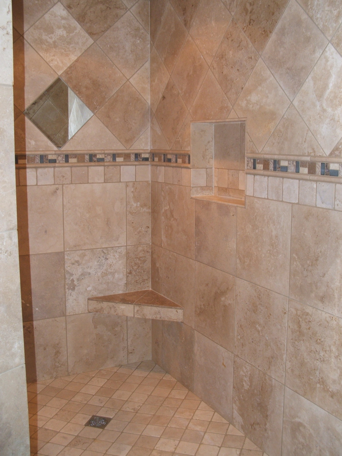 bathroom 46.JPG
