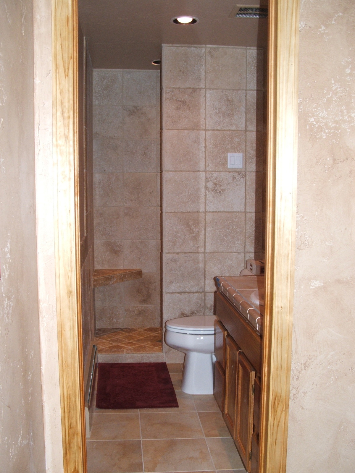 bathroom 44.JPG