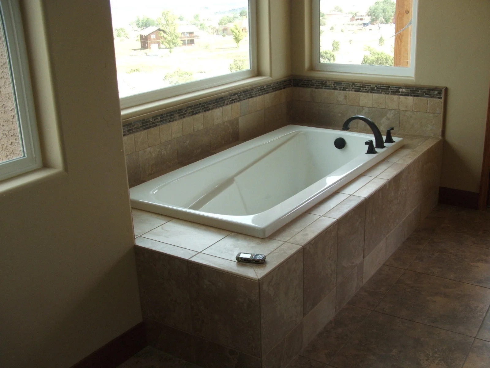 bathroom 41.JPG