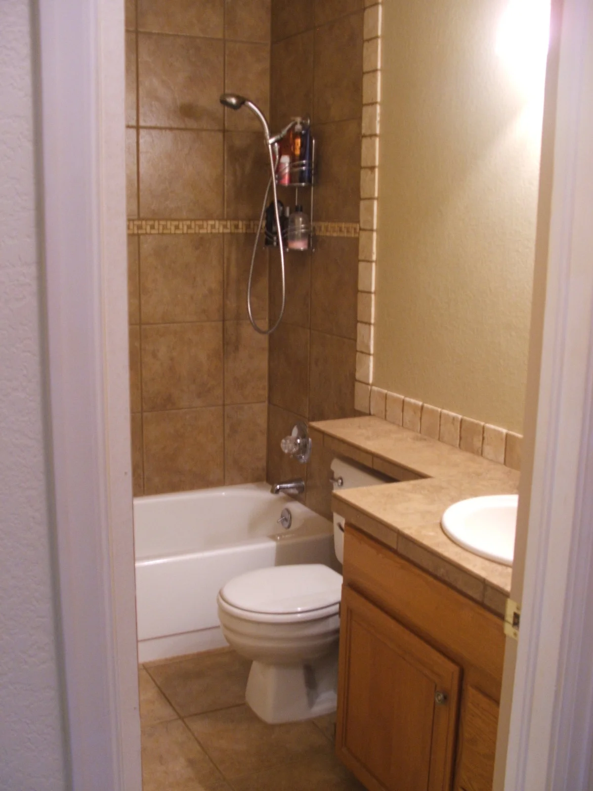 bathroom 40.JPG