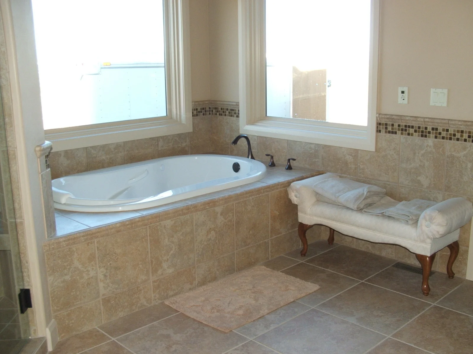 bathroom 36.JPG