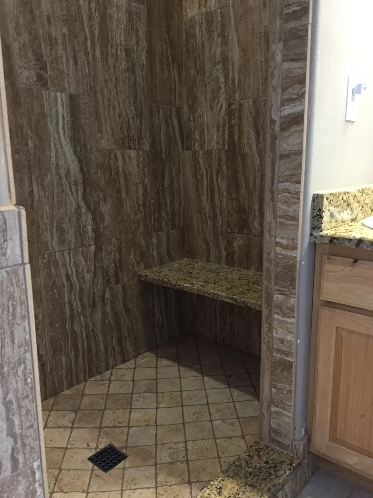 bathrooms 1.jpg