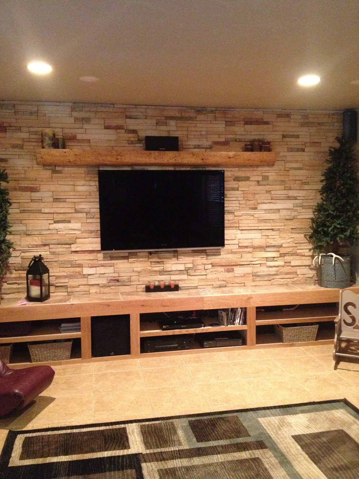 rock work 3.JPG