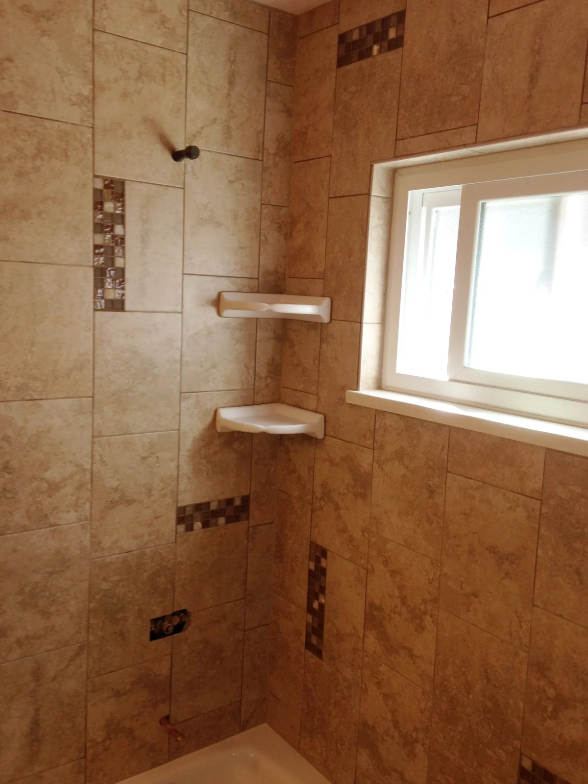 bathroom 9.jpg