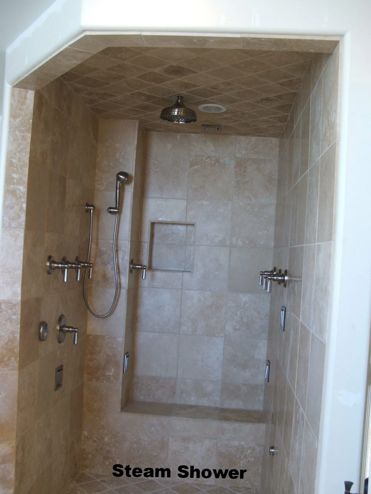 bathroom 43.JPG