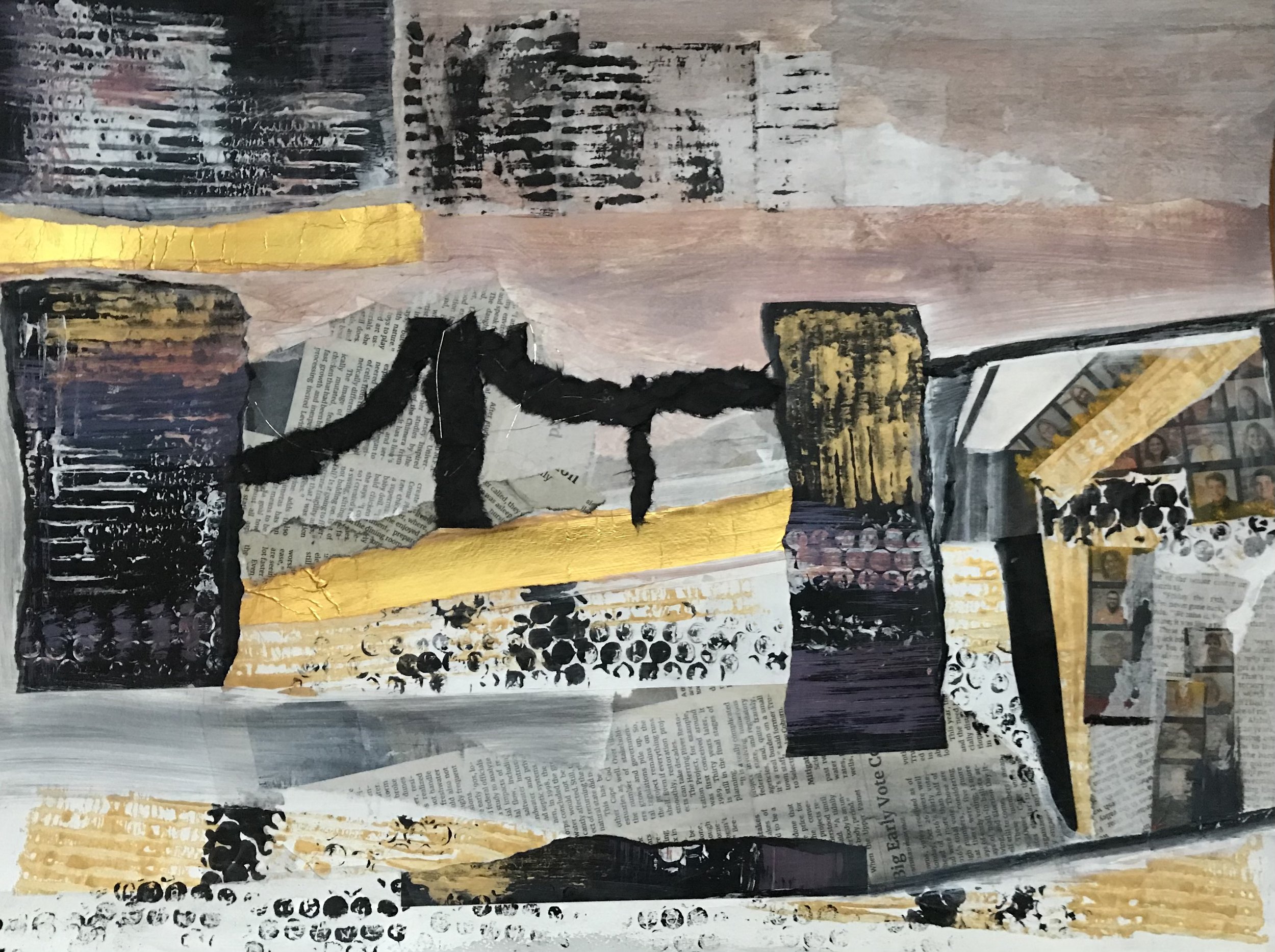 Cityscape Memories mixed media 18x24.jpg