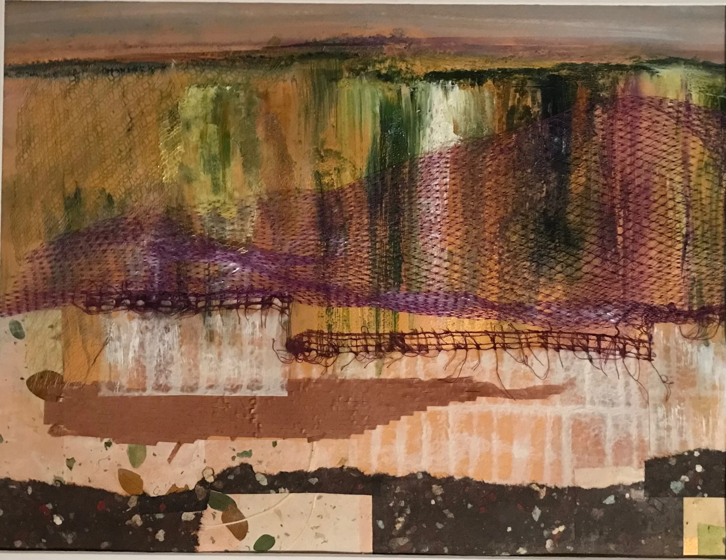 Ghost Ranch,mixed media, 18x24.jpeg