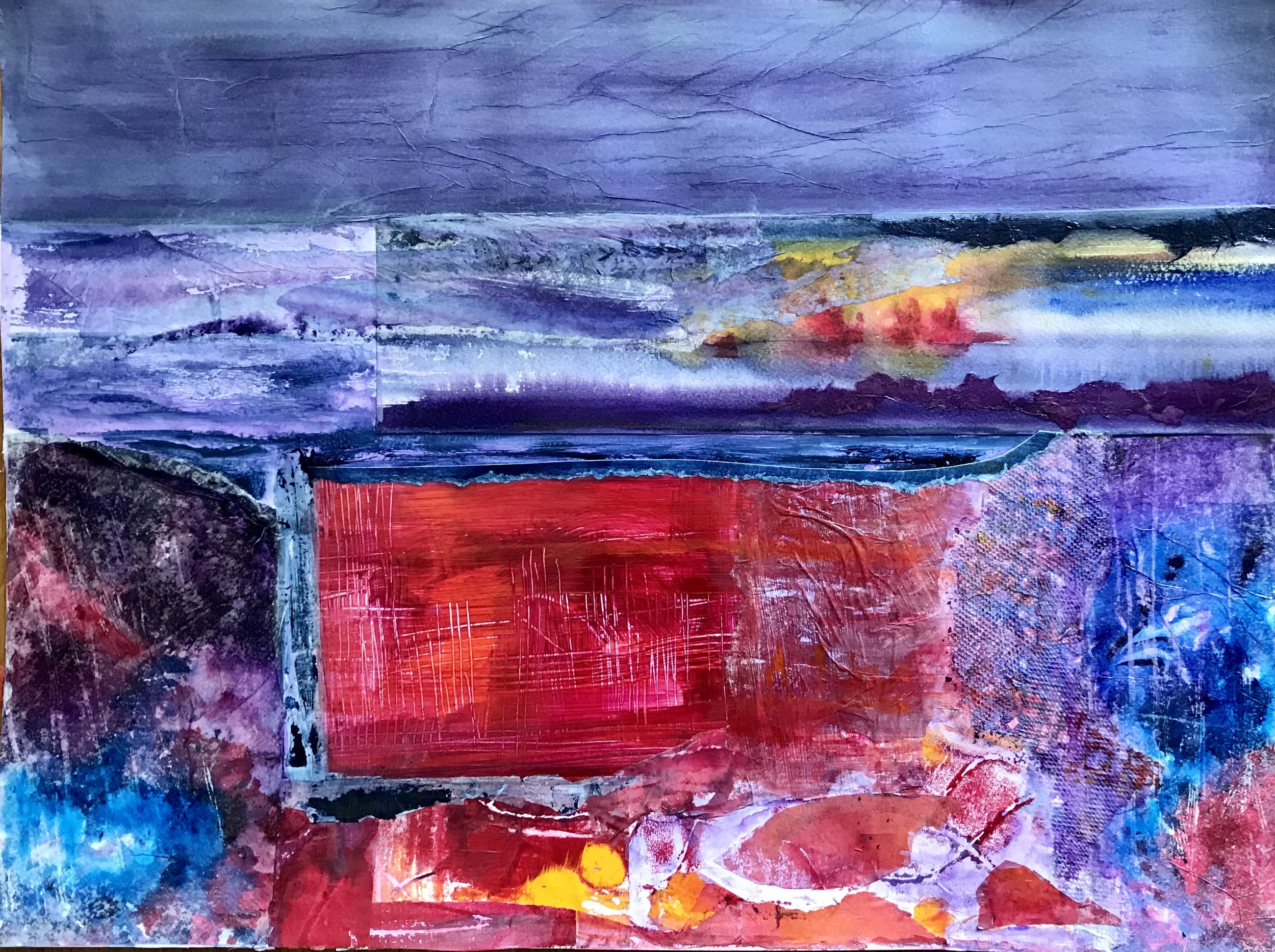 So Much To Consider mixed media 18x24.jpg