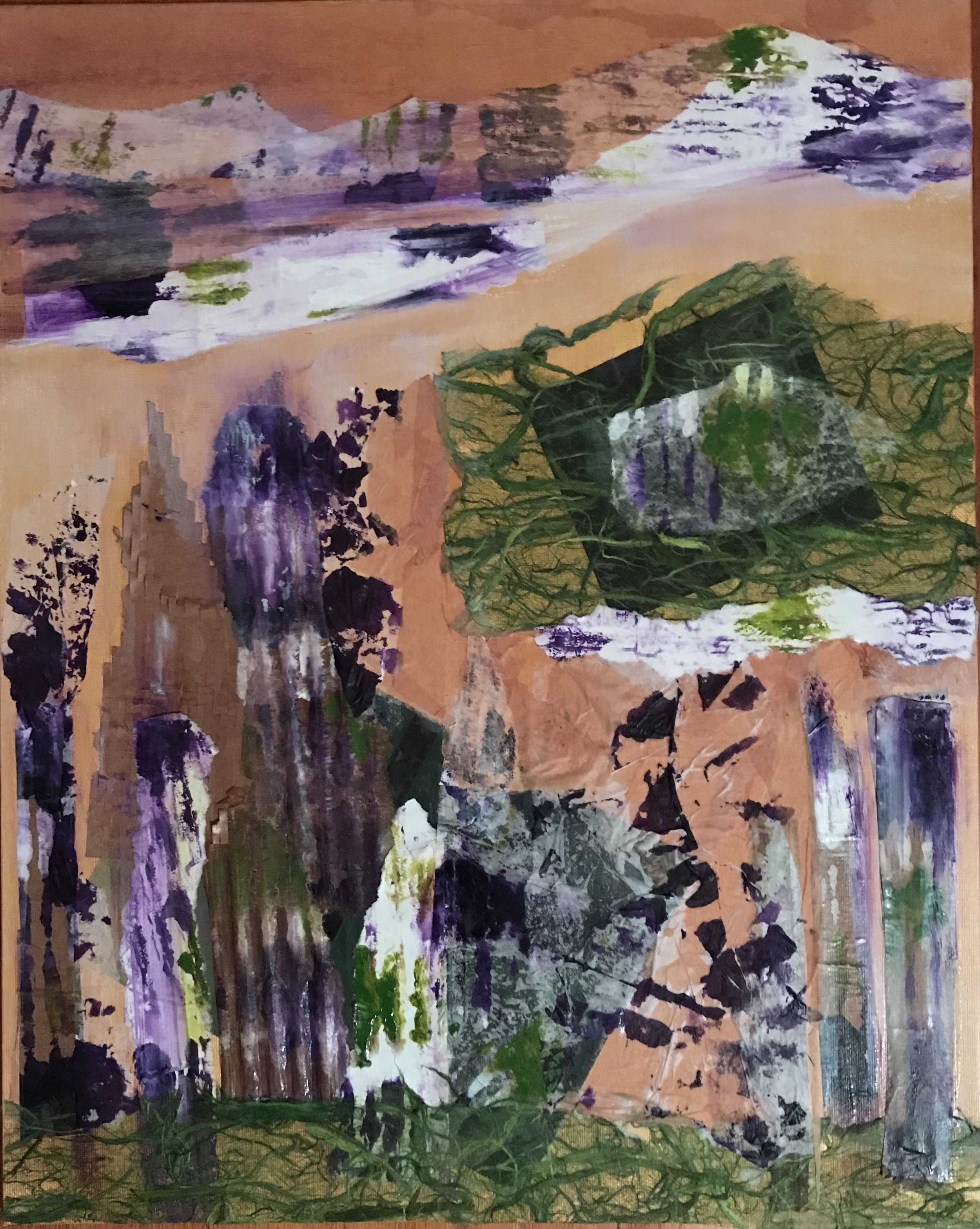 New Growth, mixed media, 18x24.jpg