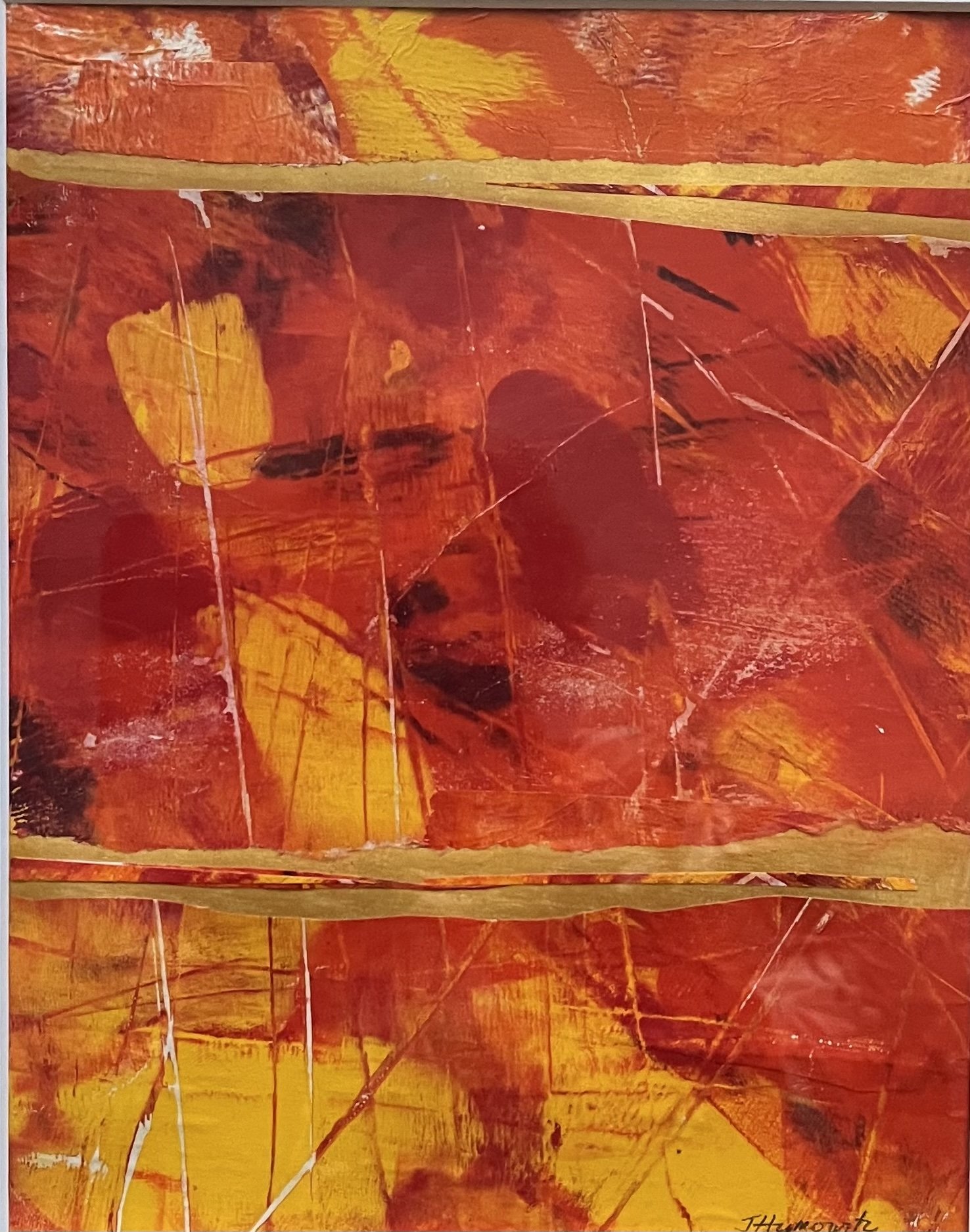 Autumn Blaze jpeg.jpg