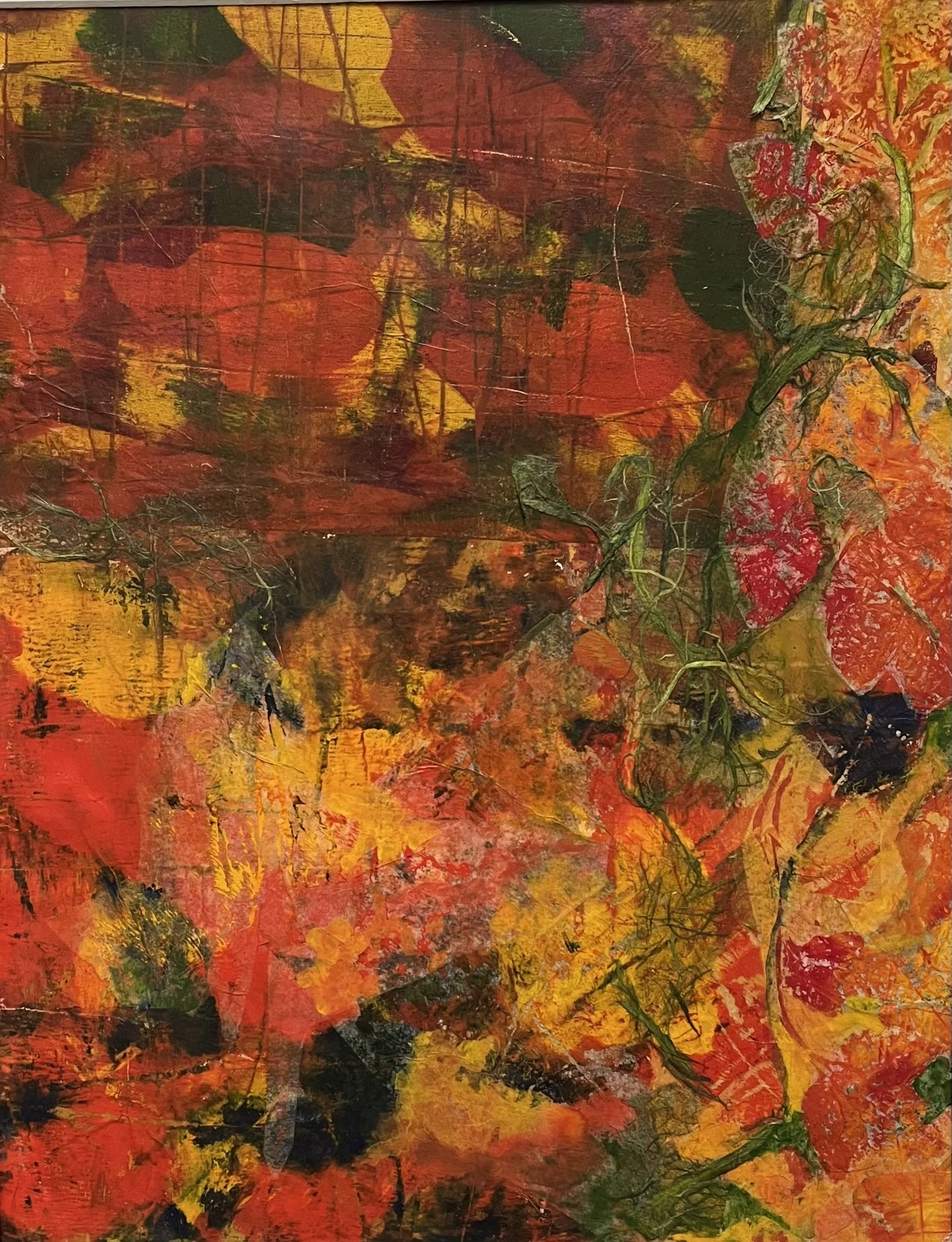 Autumn Ending jpeg.jpg